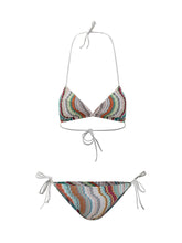 Bikini Set - Missoni | Lidia Shopping