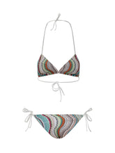 Bikini Set - Missoni | Lidia Shopping
