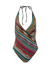 - | Lidia Shopping
