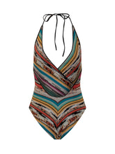 - | Lidia Shopping