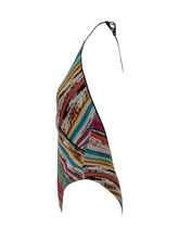 - | Lidia Shopping