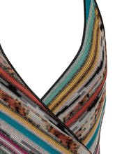 - | Lidia Shopping