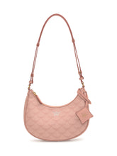 Hobo Himmel Bag - Mcm | Lidia Shopping