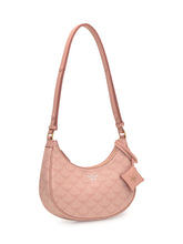 Hobo Himmel Bag - Mcm | Lidia Shopping