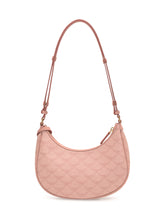 Hobo Himmel Bag - Mcm | Lidia Shopping