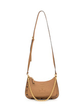 AREN IV HOBO SML CO - Mcm | Lidia Shopping