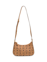 AREN IV HOBO SML CO - Mcm | Lidia Shopping
