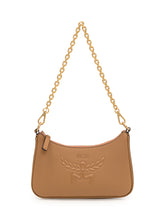 AREN IV HOBO SML CO - Mcm | Lidia Shopping
