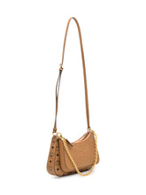 AREN IV HOBO SML CO - Mcm | Lidia Shopping