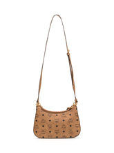 AREN IV HOBO SML CO - Mcm | Lidia Shopping