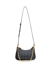 Shoulder bag Aren - Mcm | Lidia Shopping