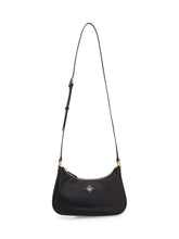 Shoulder bag Aren - Mcm | Lidia Shopping