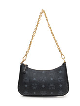 Shoulder bag Aren - Mcm | Lidia Shopping