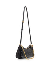 Shoulder bag Aren - Mcm | Lidia Shopping