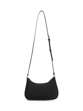Shoulder bag Aren - Mcm | Lidia Shopping
