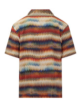 Shirt - Men | Lidia Shopping
