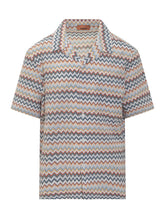 Shirt - Men | Lidia Shopping