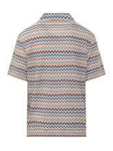 Shirt - Men | Lidia Shopping