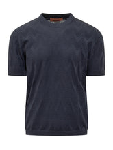 T-Shirt - Men | Lidia Shopping