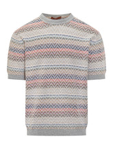 T-Shirt - Men | Lidia Shopping