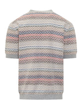 T-Shirt - Men | Lidia Shopping