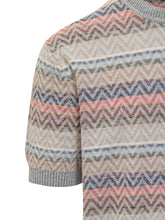 T-Shirt - Men | Lidia Shopping