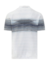Short Sleeve T-Shirt - Men | Lidia Shopping