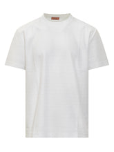 - | Lidia Shopping