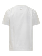 T-Shirt - Men | Lidia Shopping