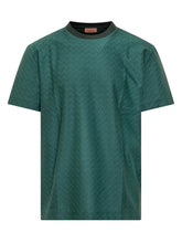 T-Shirt - Men | Lidia Shopping