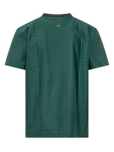 T-Shirt - Men | Lidia Shopping