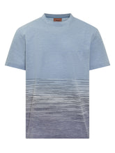T-Shirt - Men | Lidia Shopping