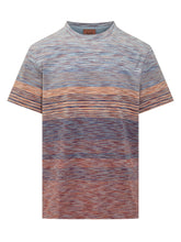 T-Shirt - Men | Lidia Shopping