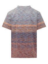T-Shirt - Men | Lidia Shopping