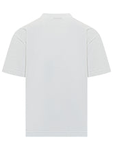 Short Sleeve T-Shirt - Men | Lidia Shopping