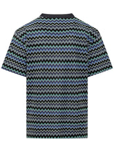 T-Shirt - Men | Lidia Shopping