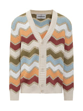 Cardigan - Men | Lidia Shopping