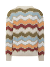 Cardigan - Men | Lidia Shopping