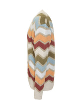 - | Lidia Shopping