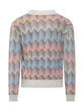 Cardigan - Men | Lidia Shopping