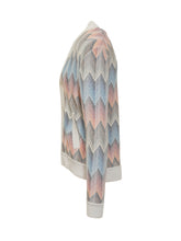 Cardigan - Men | Lidia Shopping