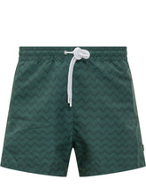 Swimwear with Pockets - Men | Lidia Shopping