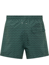 Swimwear with Pockets - Men | Lidia Shopping