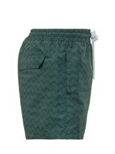 Swimwear with Pockets - Men | Lidia Shopping
