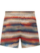 Swimwear with Pockets - Men | Lidia Shopping