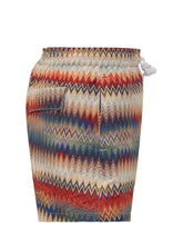 Swimwear with Pockets - Men | Lidia Shopping
