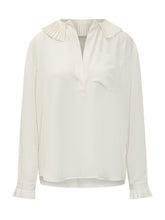 - | Lidia Shopping