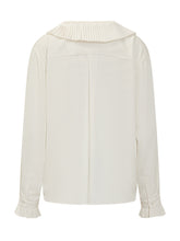 - | Lidia Shopping