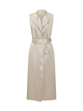Gilet Duchesse - Abbigliamento Donna | Lidia Shopping