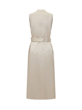 - | Lidia Shopping